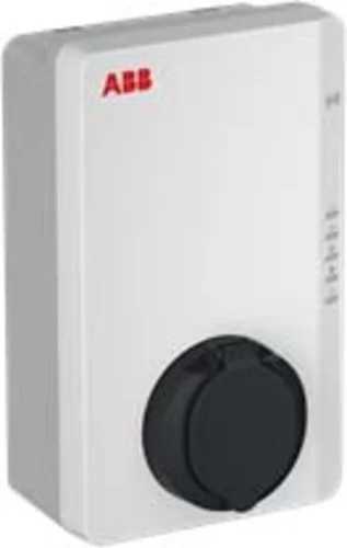 elektrotresen6-457570