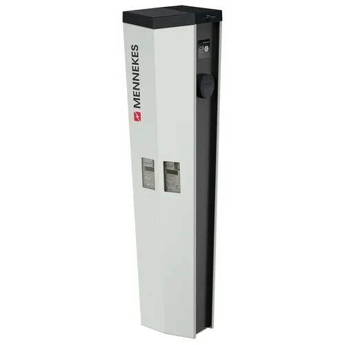 elektrotresen6-457587