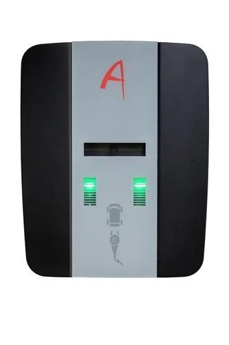 elektrotresen6-457756