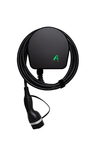 elektrotresen6-457867