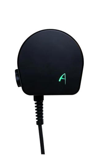 elektrotresen6-457882