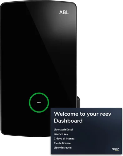 elektrotresen6-458647