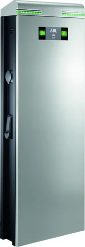 elektrotresen6-458709