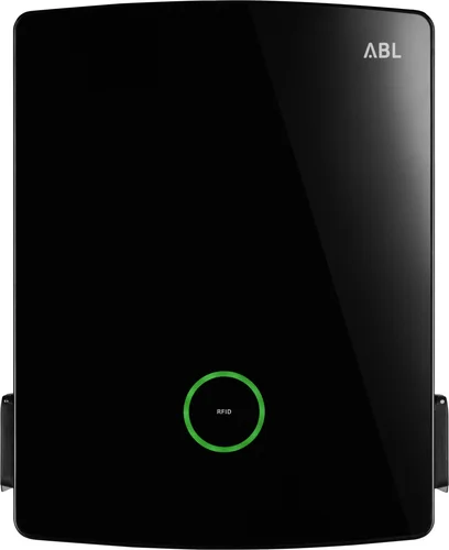 elektrotresen6-458727