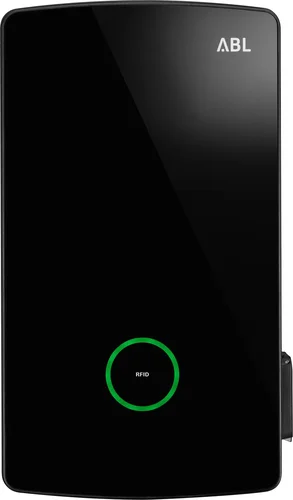 elektrotresen6-458735