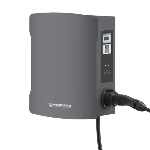 elektrotresen6-459971
