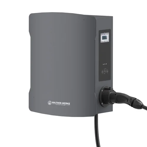 elektrotresen6-459984