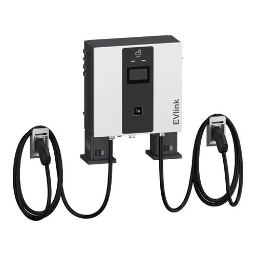 elektrotresen6-461233