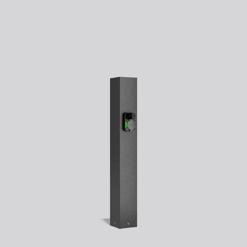 elektrotresen6-461594