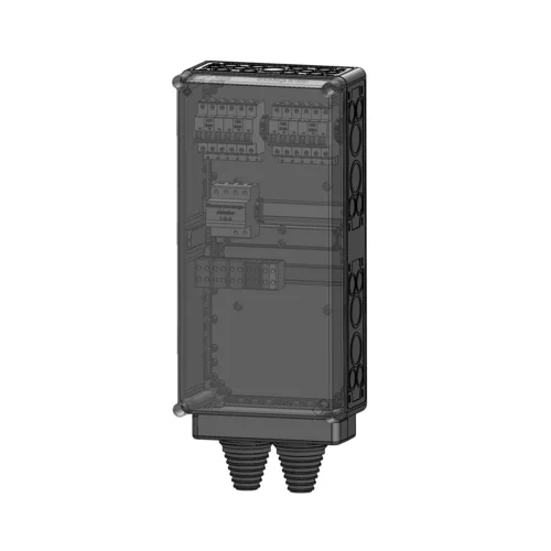 elektrotresen6-462254