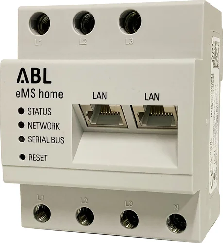 elektrotresen6-462623