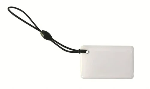elektrotresen6-463331