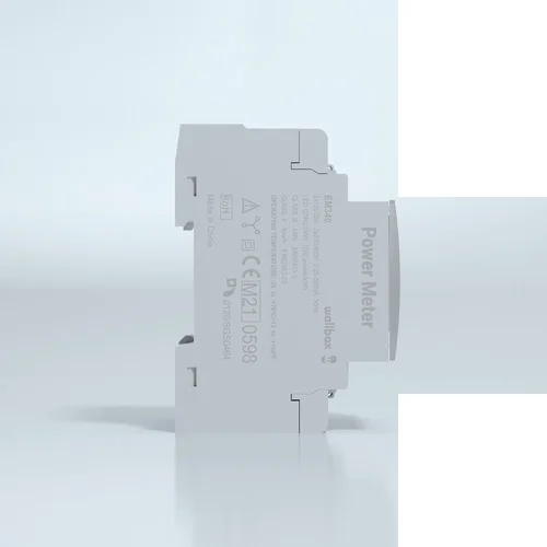elektrotresen6-463557