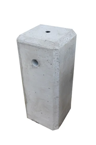 elektrotresen6-463849