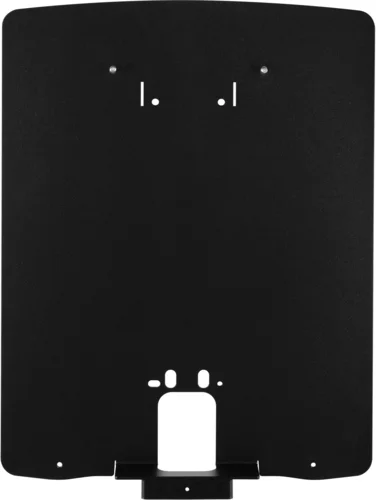 elektrotresen6-464495