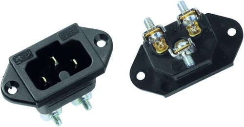 elektrotresen6-467852