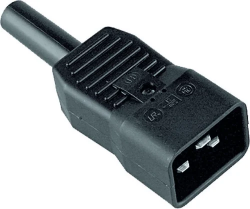 elektrotresen6-467923