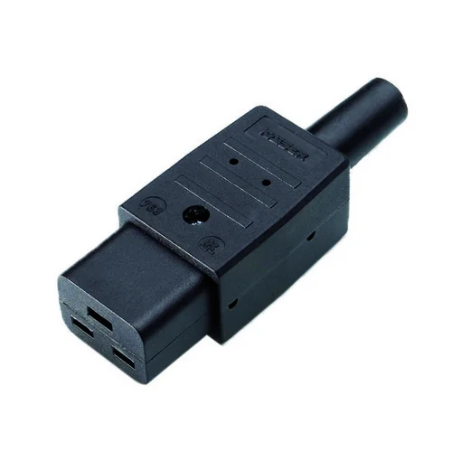 elektrotresen6-467931