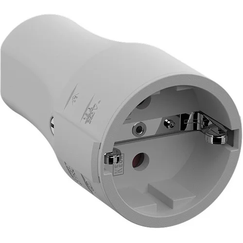 elektrotresen6-468498