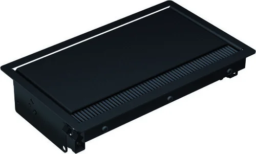 elektrotresen6-468811