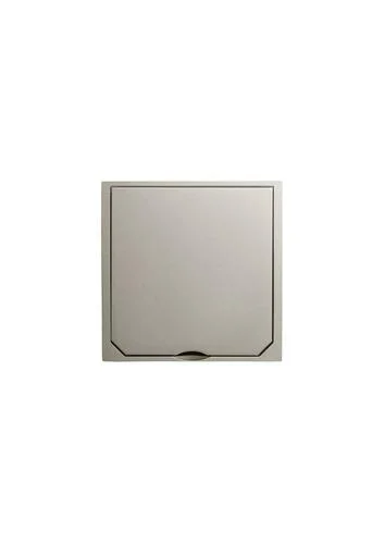elektrotresen6-468904