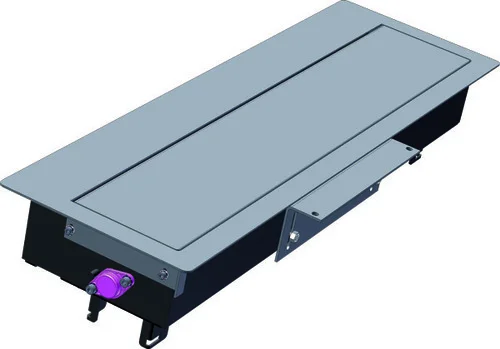 elektrotresen6-468959