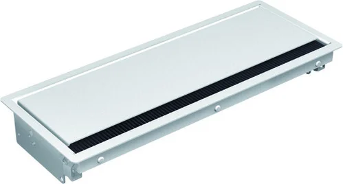 elektrotresen6-468978