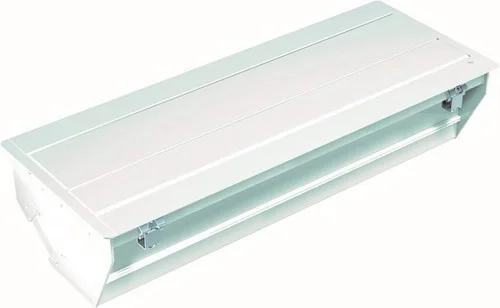 elektrotresen6-469001