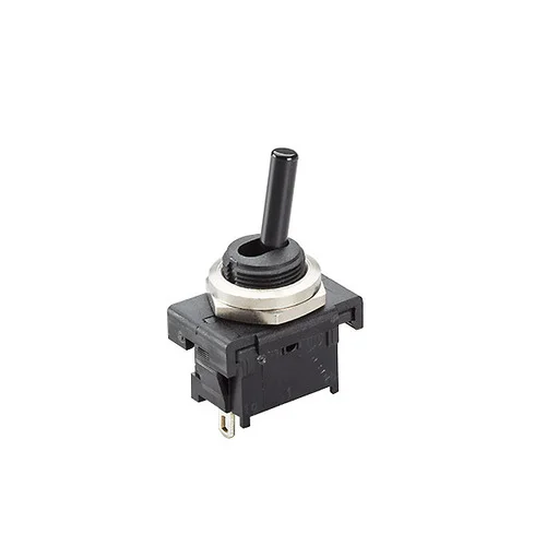 elektrotresen6-469189