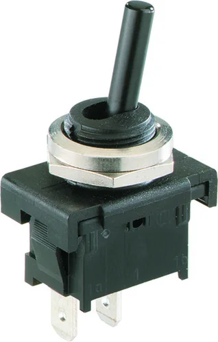 elektrotresen6-469252