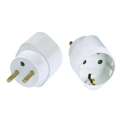 elektrotresen6-469289