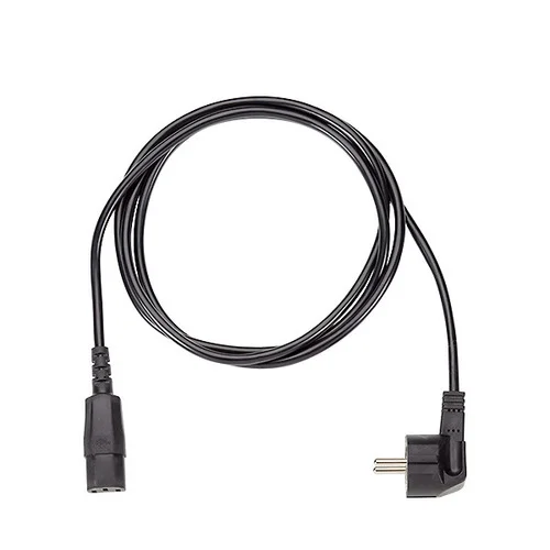 elektrotresen6-469311