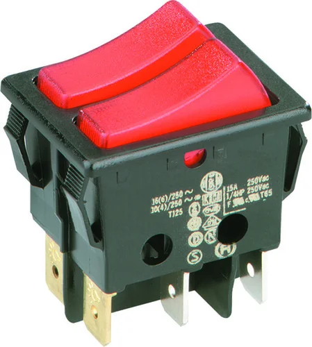 elektrotresen6-469387