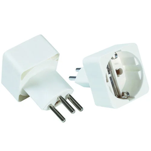 elektrotresen6-469418