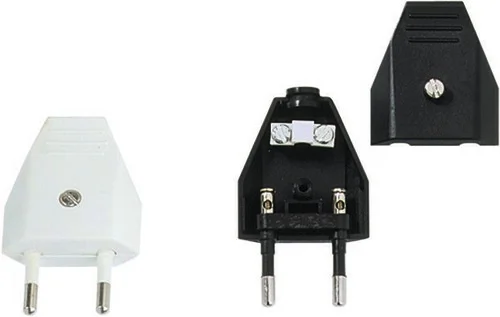 elektrotresen6-470141