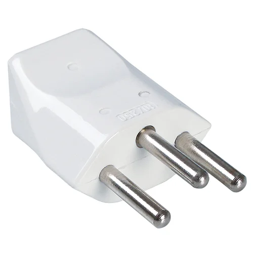 elektrotresen6-470191