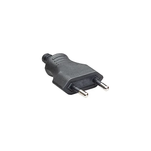 elektrotresen6-470254