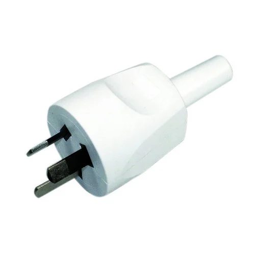 elektrotresen6-470274