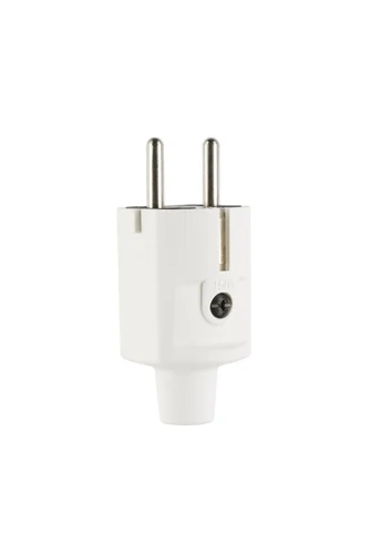 elektrotresen6-470391