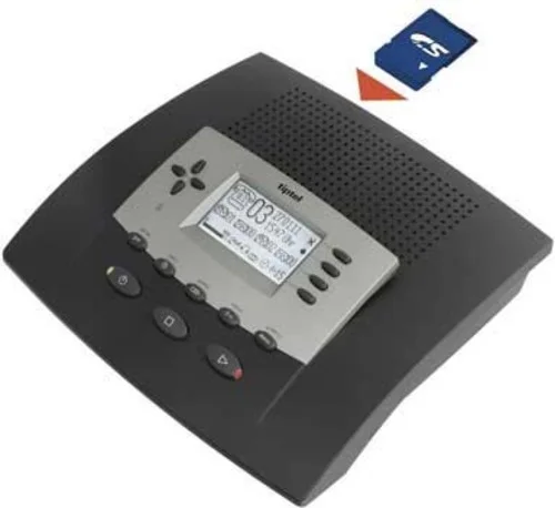 elektrotresen6-471733