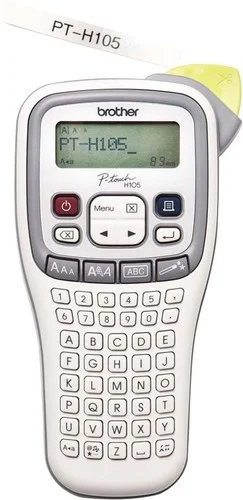 elektrotresen6-472199