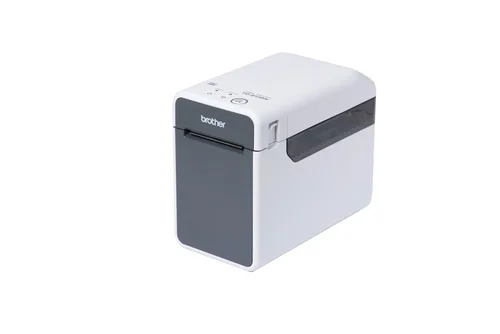 elektrotresen6-472587