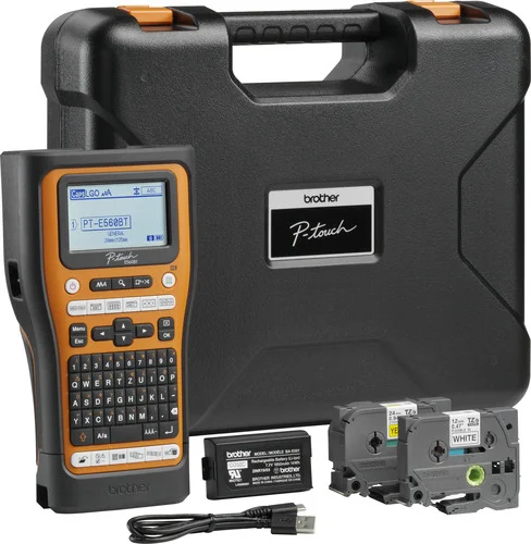 elektrotresen6-472611