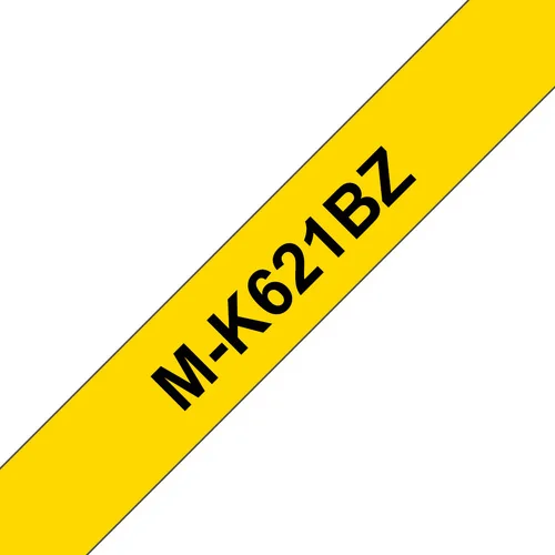 elektrotresen6-472976