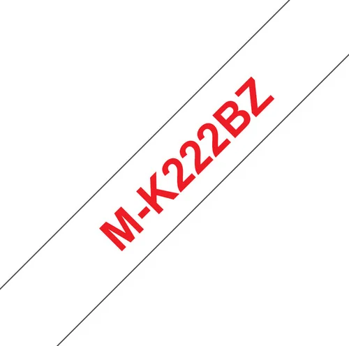 elektrotresen6-473018