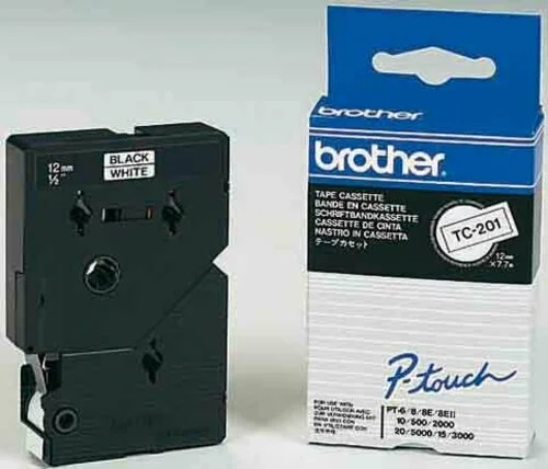 elektrotresen6-473276