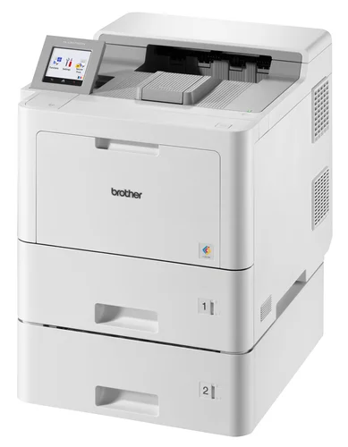 elektrotresen6-474028