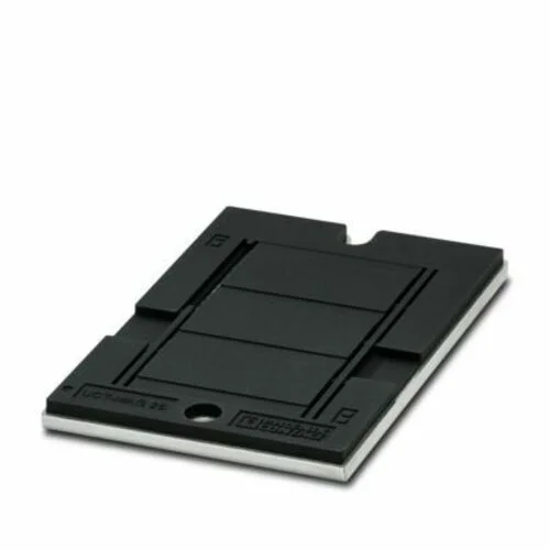 elektrotresen6-474355