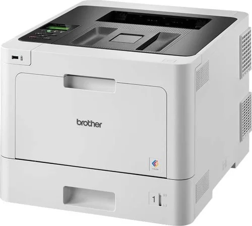 elektrotresen6-474610