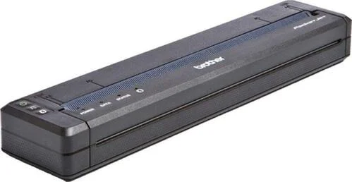 elektrotresen6-474711